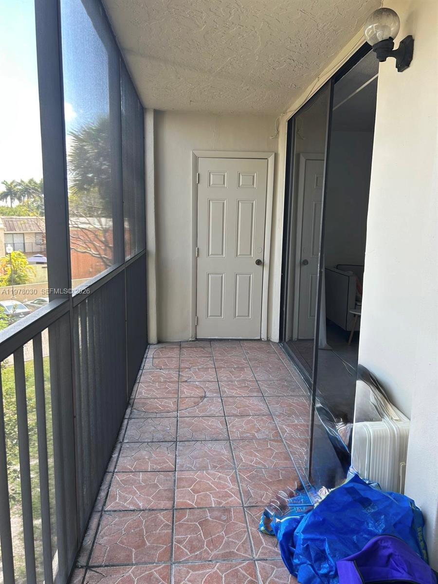 8075 Southwest 107th Avenue, Unit 304 Miami, FL 33173 - Photo 17 of 19