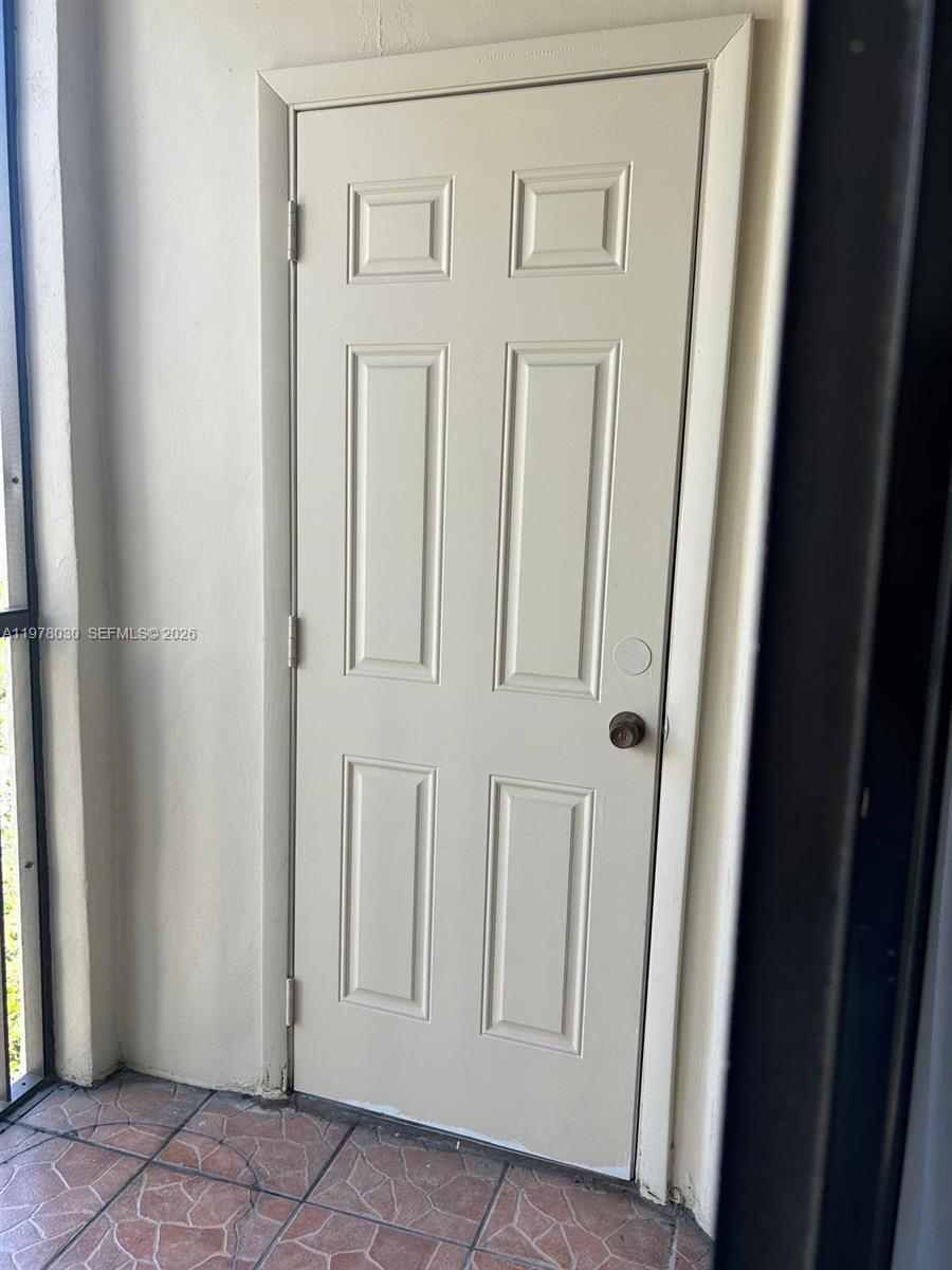 8075 Southwest 107th Avenue, Unit 304 Miami, FL 33173 - Photo 18 of 19