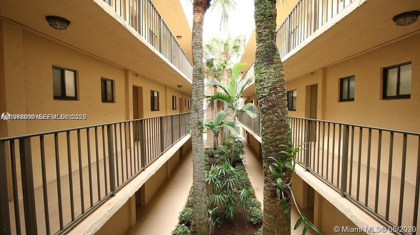 8075 Southwest 107th Avenue, Unit 304 Miami, FL 33173 - Photo 2 of 19