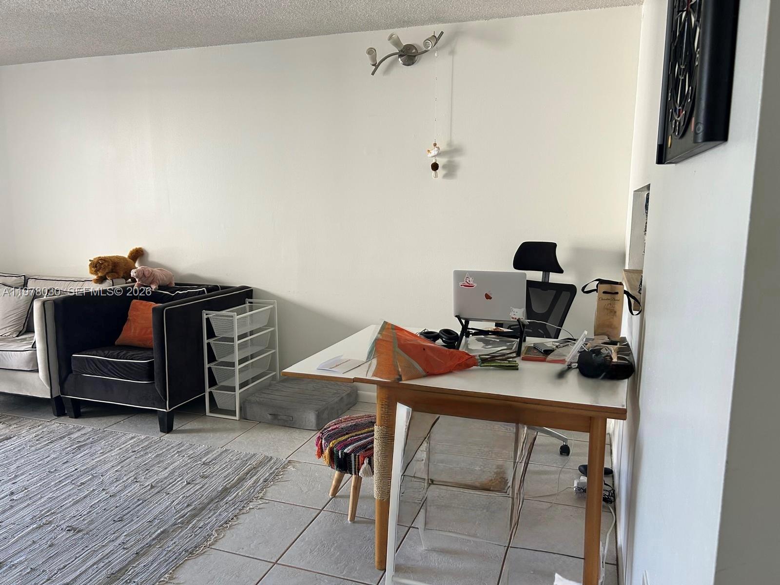 8075 Southwest 107th Avenue, Unit 304 Miami, FL 33173 - Photo 5 of 19