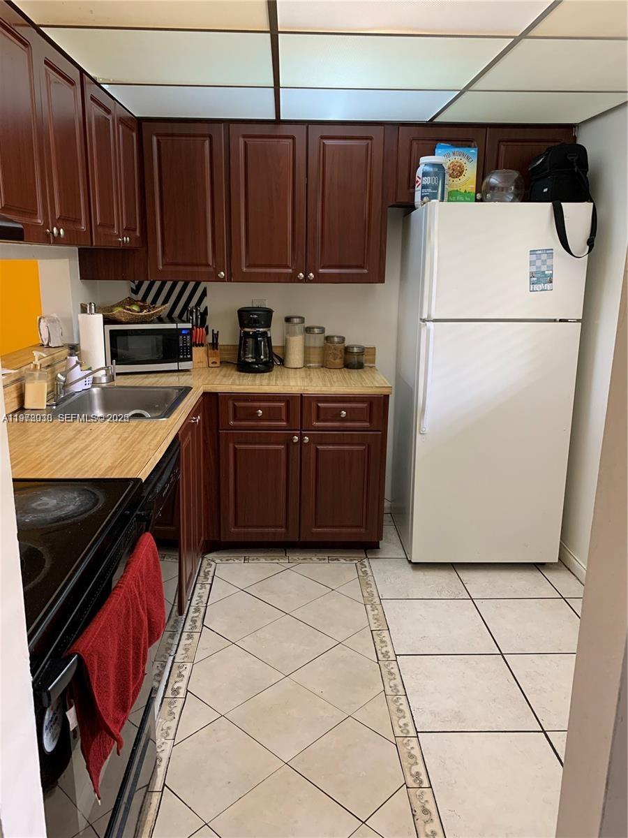 8075 Southwest 107th Avenue, Unit 304 Miami, FL 33173 - Photo 6 of 19