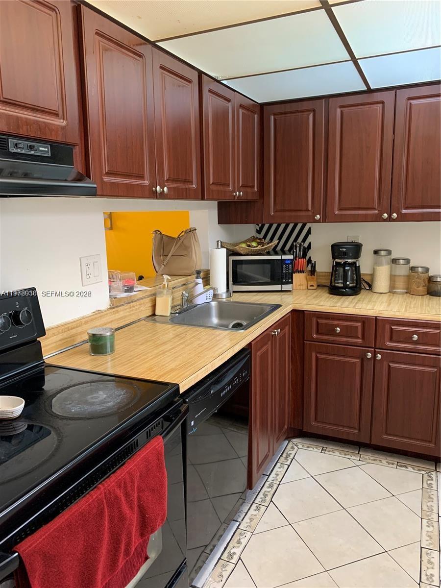 8075 Southwest 107th Avenue, Unit 304 Miami, FL 33173 - Photo 7 of 19