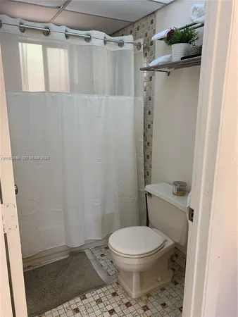 $1,800 | 8075 Southwest 107th Avenue, Unit 304, Miami, FL 33173