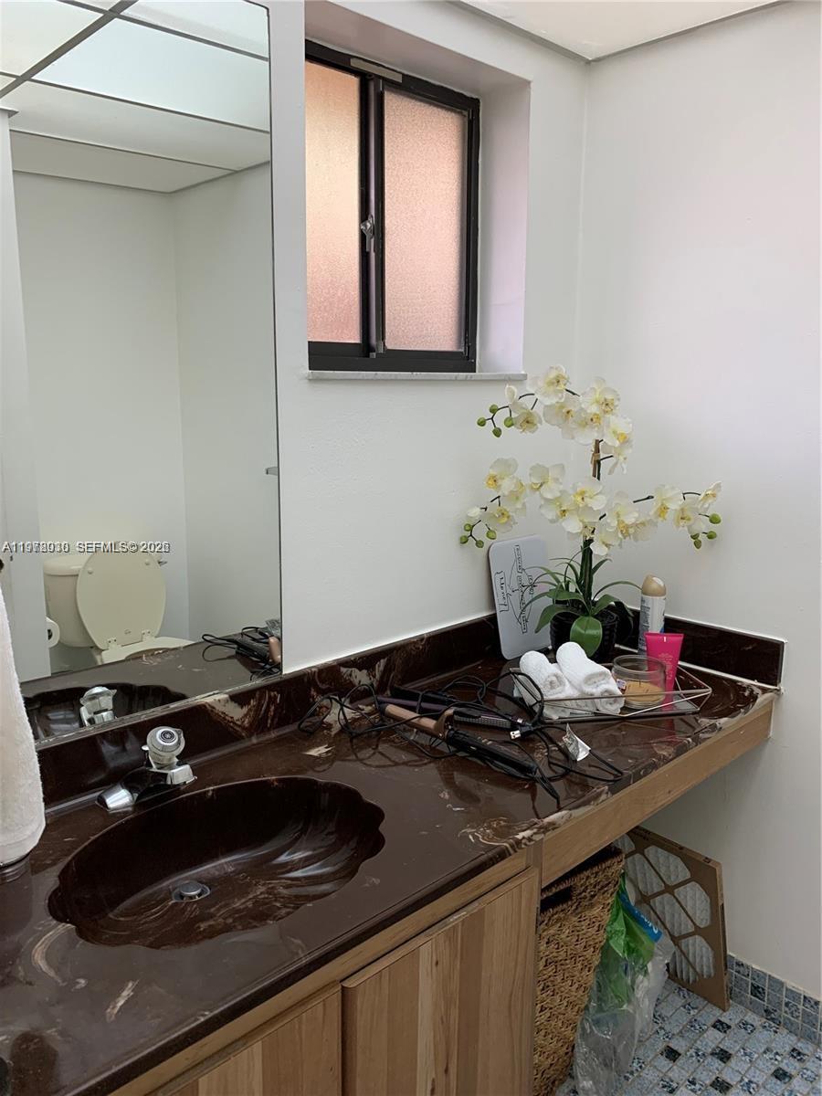 8075 Southwest 107th Avenue, Unit 304 Miami, FL 33173 - Photo 10 of 19