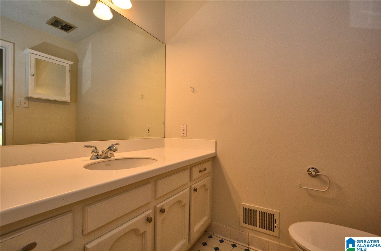 3736 Valley Head Road Birmingham, AL 35223 - Photo 30 of 43