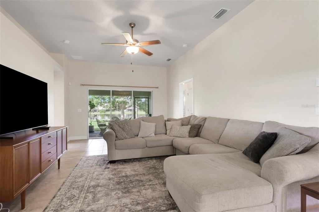 27077 Brook Forest Road Punta Gorda, FL 33950 - Photo 4 of 53