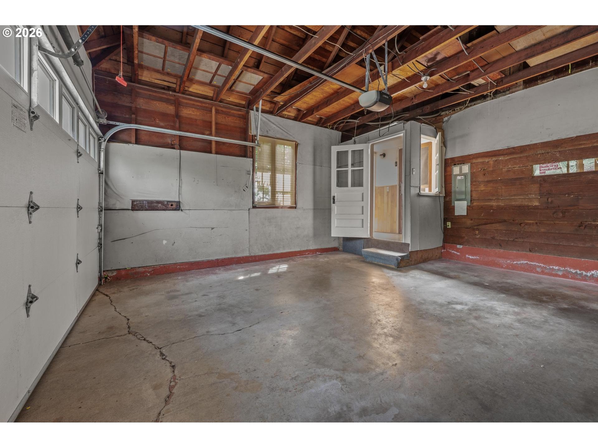 6315 Southwest Richey Lane Portland, OR 97223 - Photo 32 of 32