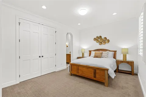 $2,750,000 | 1630 Lasbury Avenue, Winter Park, FL 32789