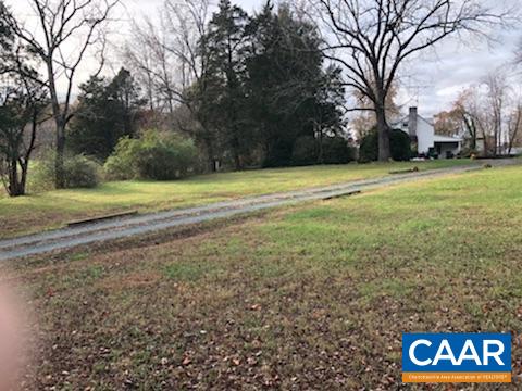 4150 Richmond Road Keswick, VA 22947 - Photo 1 of 3 a view of a field with of trees