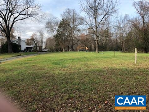 4150 Richmond Road Keswick, VA 22947 - Photo 3 of 3 a view of a field with of trees