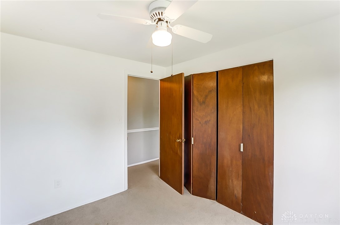 302 Sweet Potato Ridge Road Englewood, OH 45322 - Photo 15 of 24 Gallery Image 15