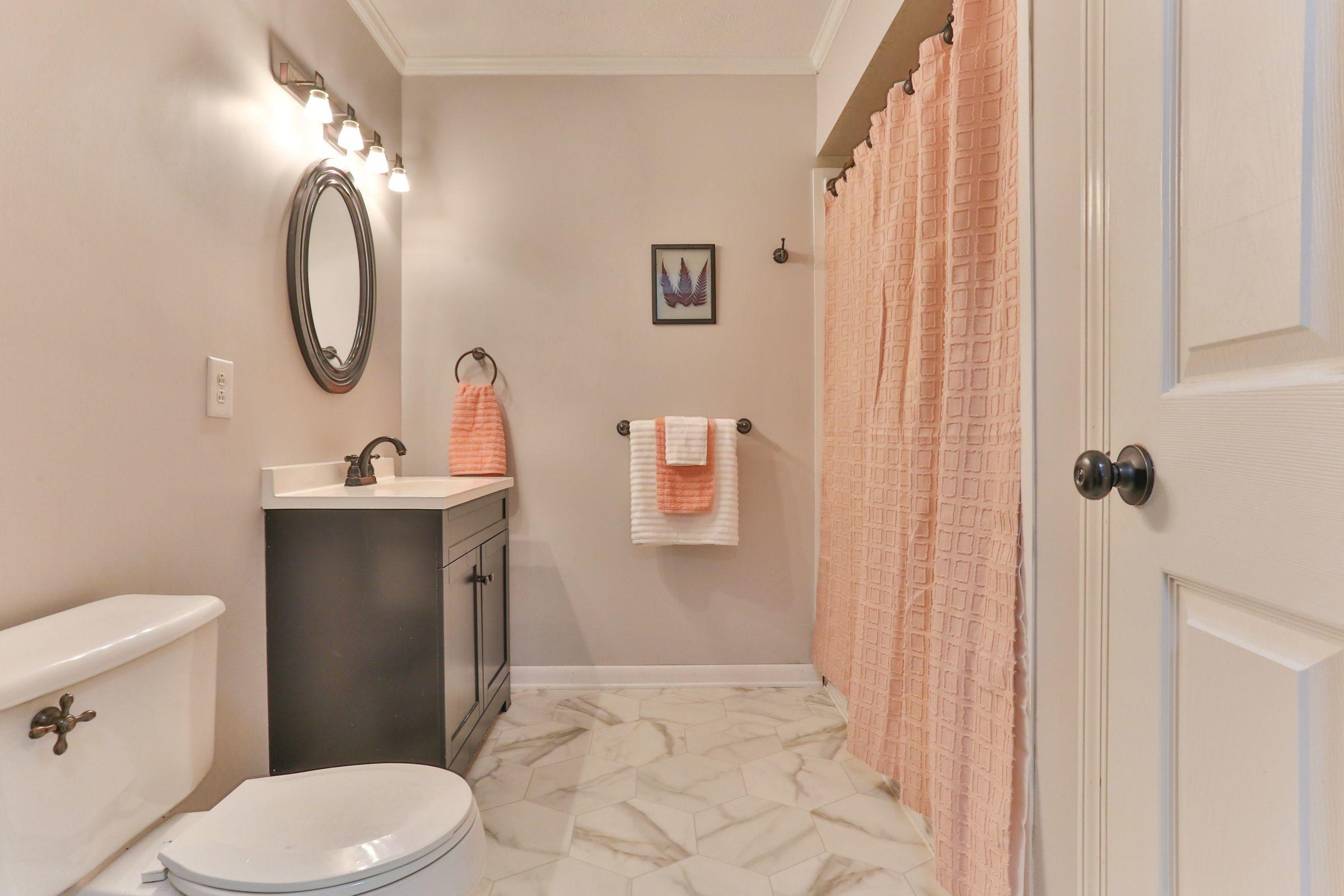 244 Cartledge Creek Road Rockingham, NC 28379 - Photo 16 of 32 3