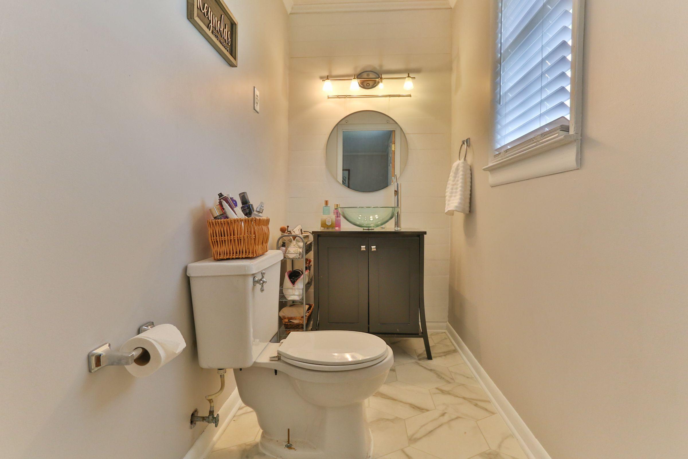 244 Cartledge Creek Road Rockingham, NC 28379 - Photo 20 of 32 7