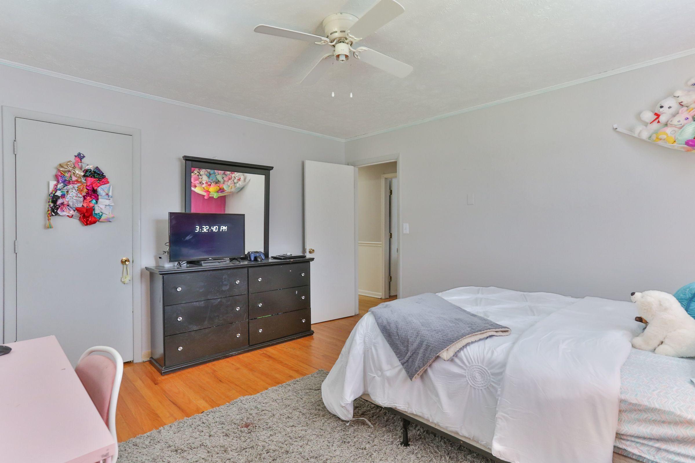 244 Cartledge Creek Road Rockingham, NC 28379 - Photo 22 of 32 9