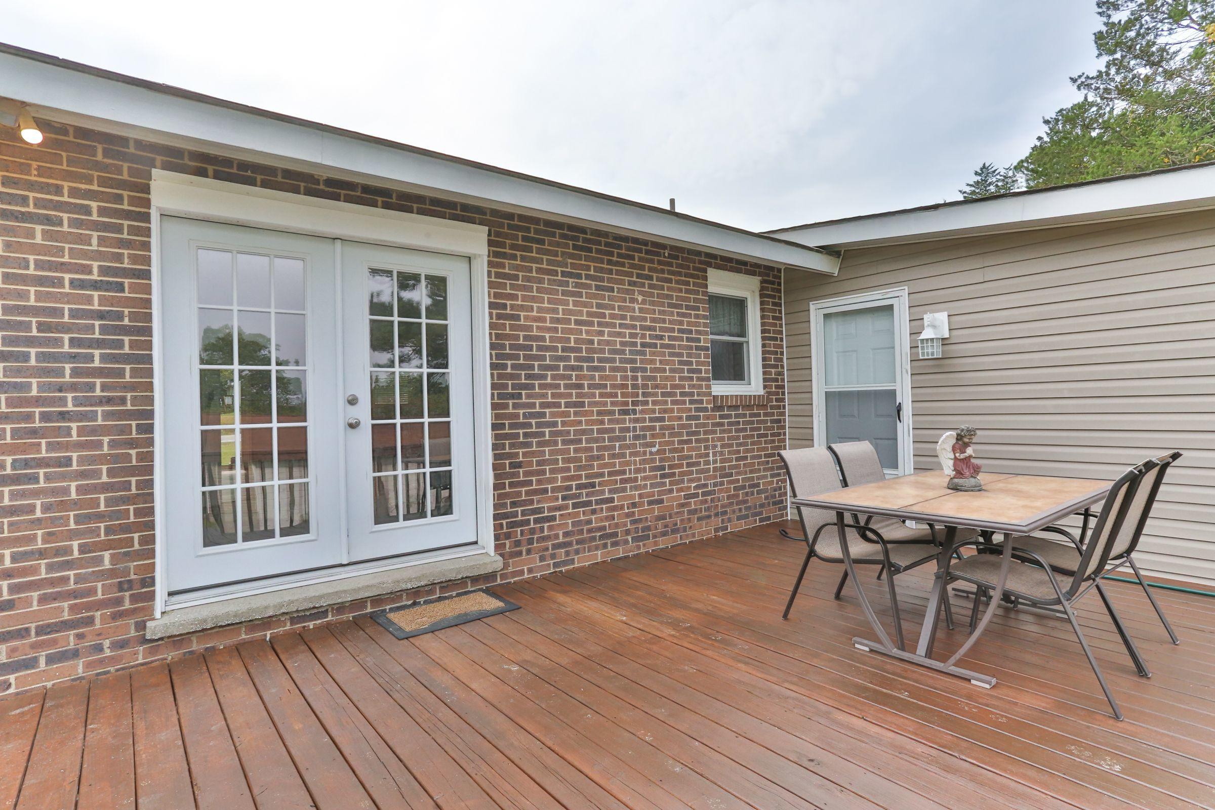 244 Cartledge Creek Road Rockingham, NC 28379 - Photo 25 of 32 22