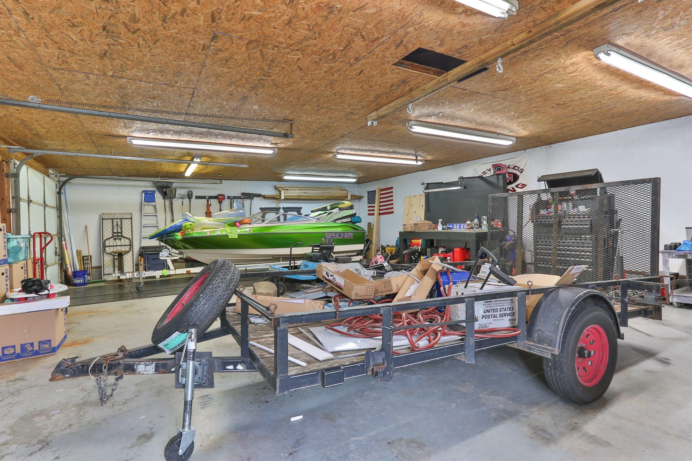 244 Cartledge Creek Road Rockingham, NC 28379 - Photo 32 of 32 30