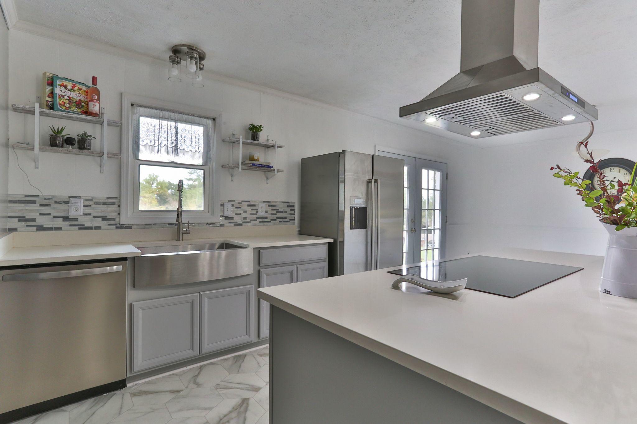 244 Cartledge Creek Road Rockingham, NC 28379 - Photo 10 of 32 15