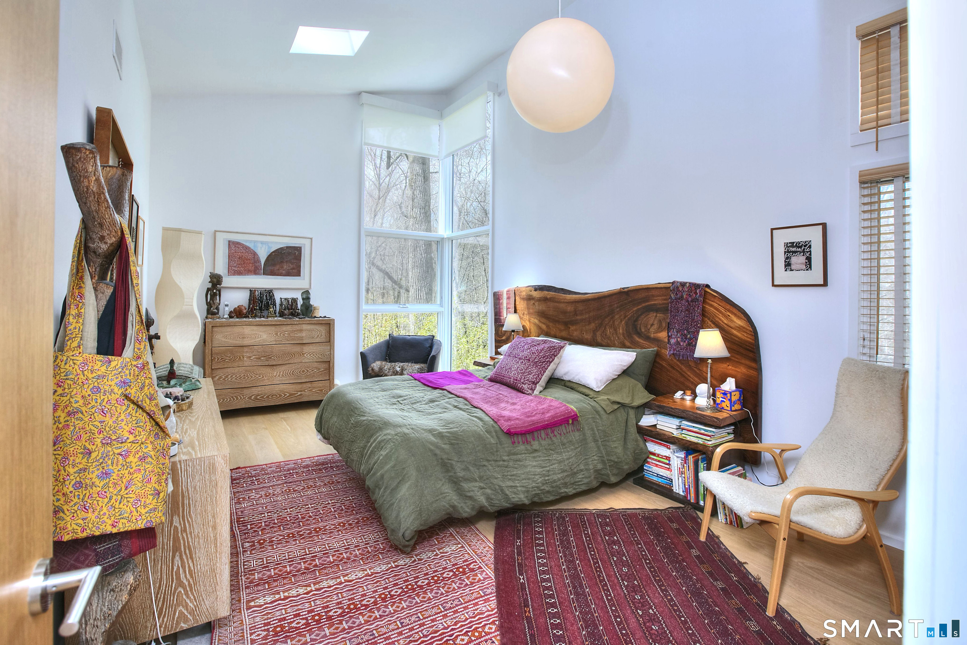 112 Birch Hill Road Weston, CT 06883 - Photo 30 of 40