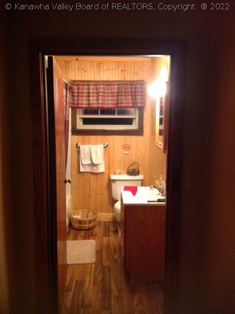 541 Antioch Road Red House, WV 25168 - Photo 10 of 14 Gallery Image 10