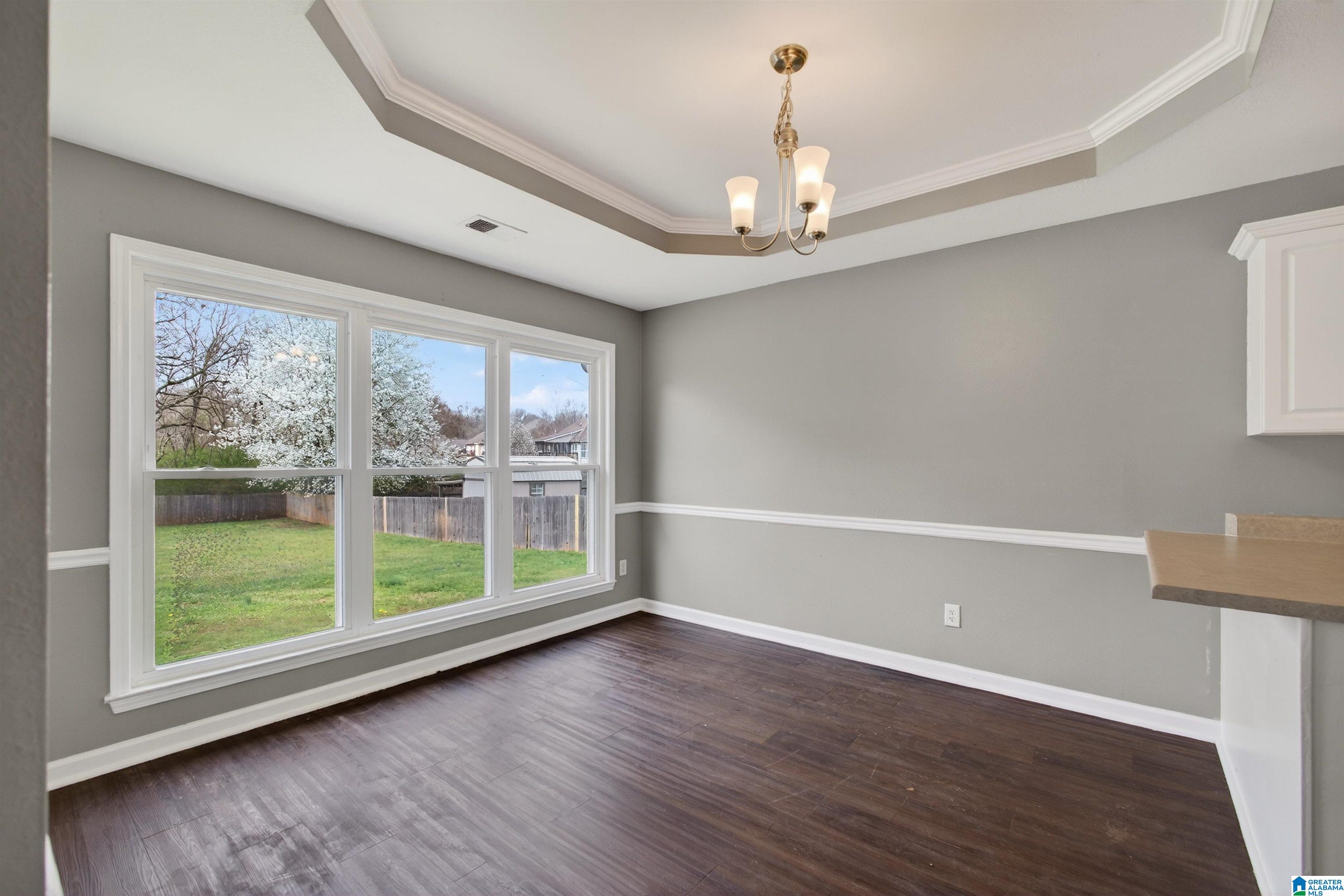 154 Silverstone Lane Alabaster, AL 35007 - Photo 8 of 23