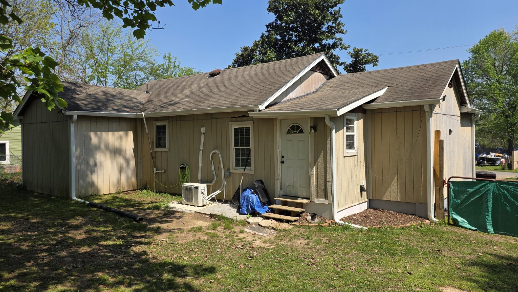 1245 Eagle Road Northeast Cleveland, TN 37323 - Photo 27 of 36 Gallery Image 27