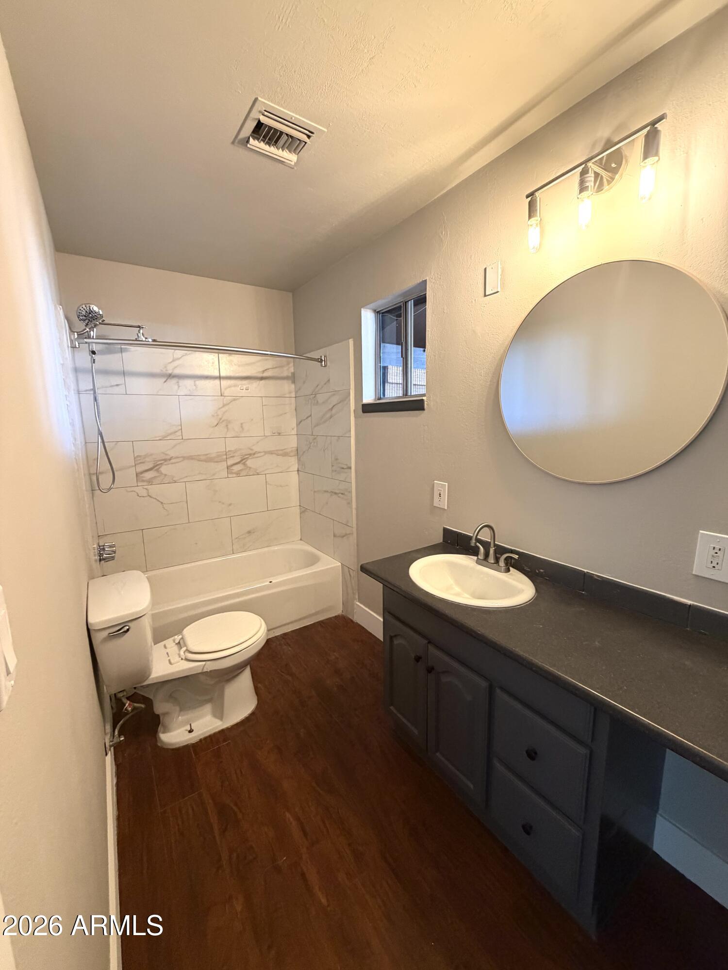 2750 East 15th Street Douglas, AZ 85607 - Photo 16 of 22