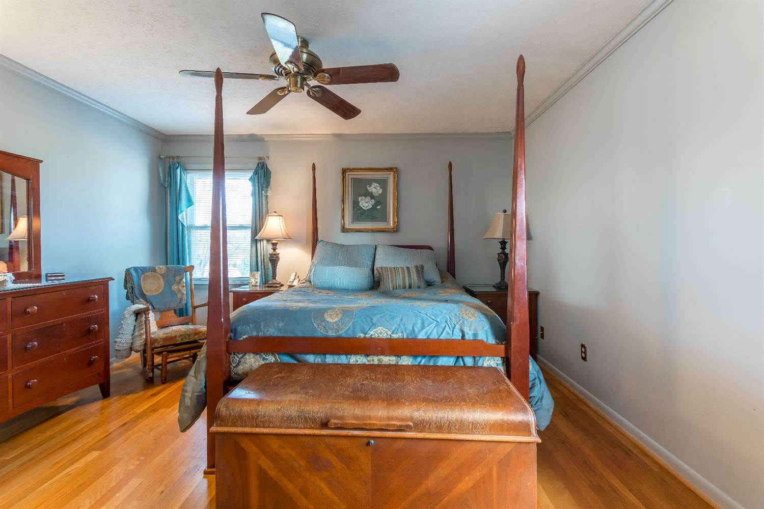 187 Cypress Road Versailles, KY 40383 - Photo 22 of 34 Photo 22