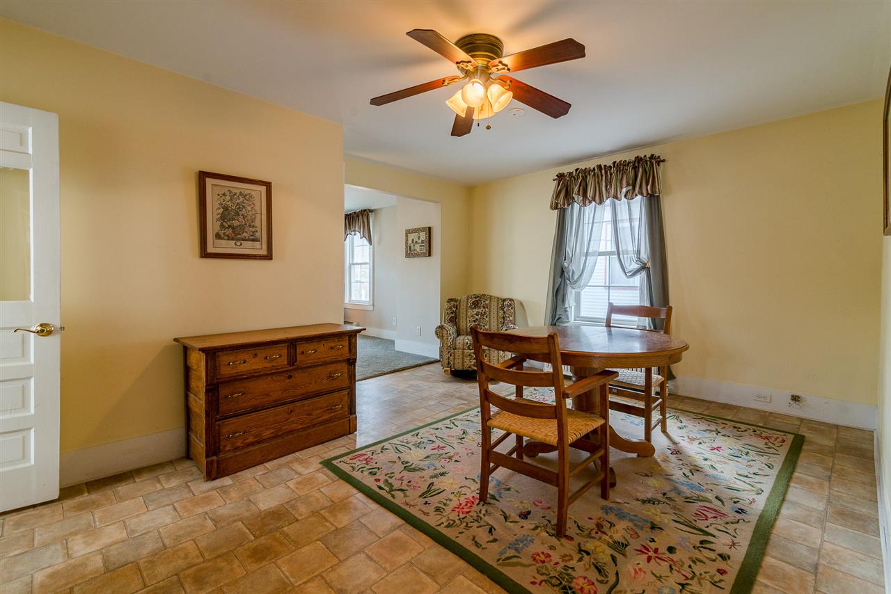 26 Common Street Chester, VT 05143 - Photo 5 of 20