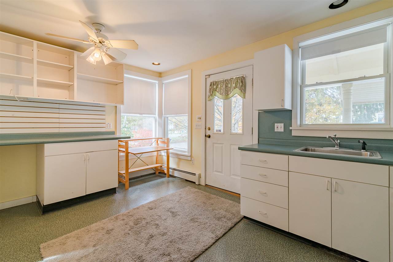 26 Common Street Chester, VT 05143 - Photo 8 of 20