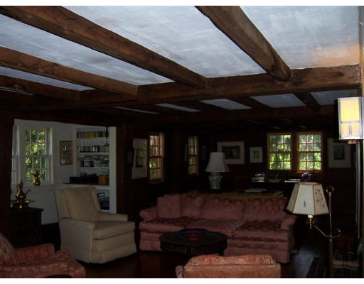 9 Gregory Street Middleton, MA 01949 - Photo 7 of 12 Gallery Image 7