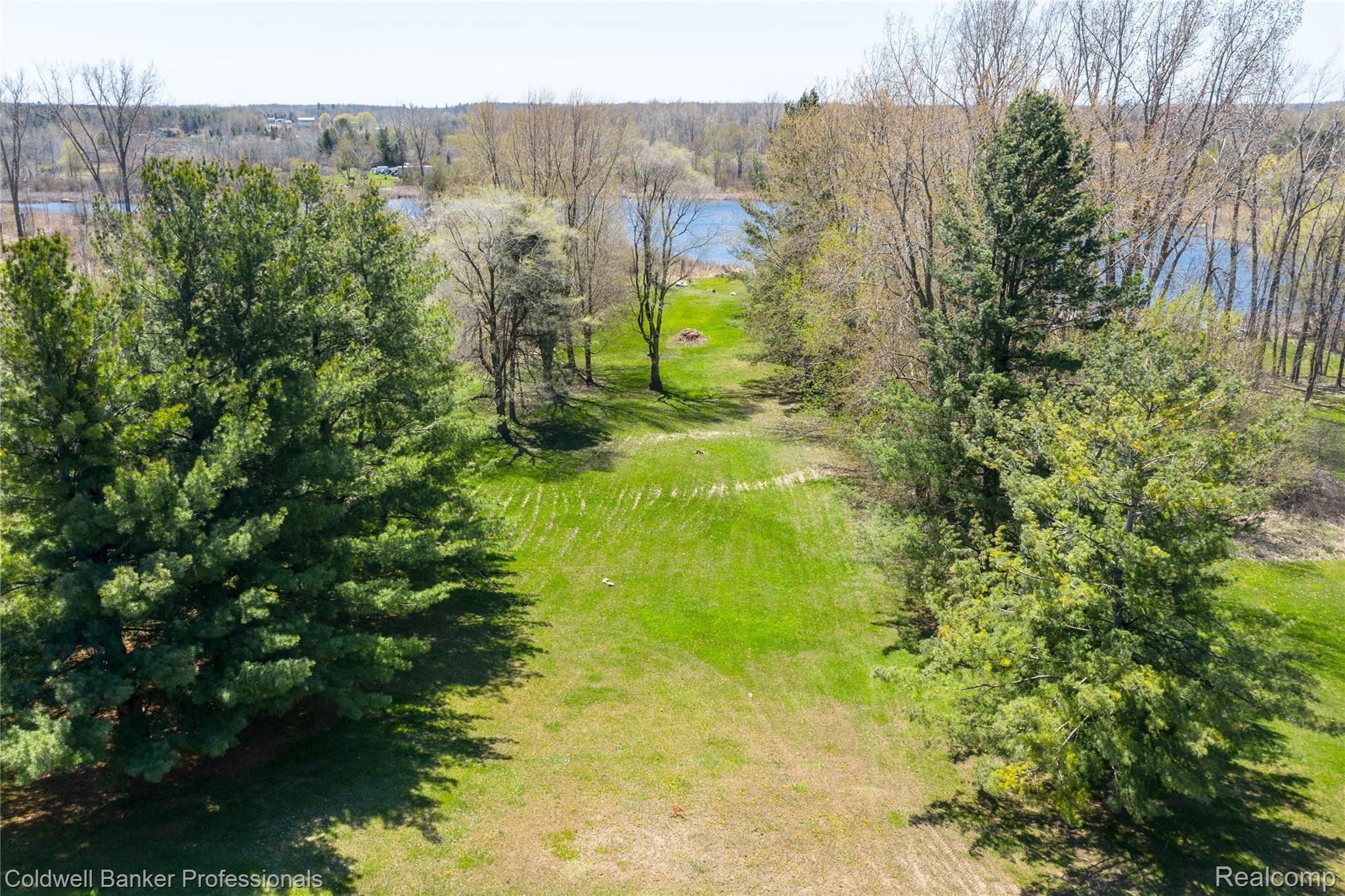 5558 Lum Road Attica, MI 48412 - Photo 51 of 61 Exteriors (21 of 27).jpg