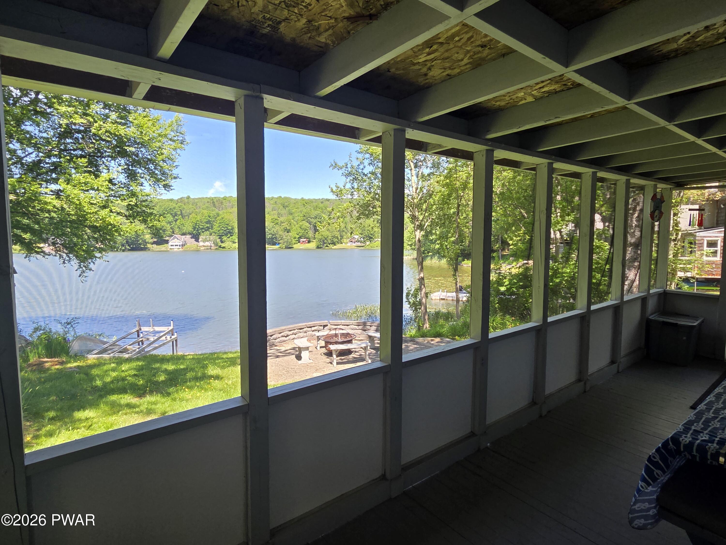 52 South Shore Road Pleasant Mount, PA 18453 - Photo 13 of 17 Gallery Image 13