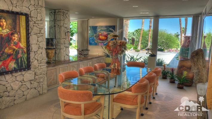 70165 Thunderbird Road Rancho Mirage, CA 92270 - Photo 29 of 45 Additional Photo