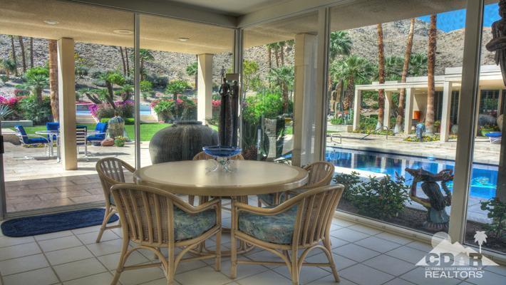70165 Thunderbird Road Rancho Mirage, CA 92270 - Photo 31 of 45 Additional Photo