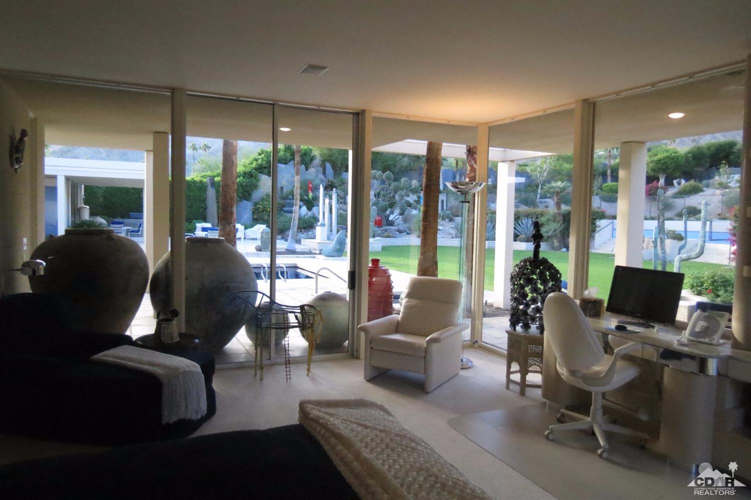 70165 Thunderbird Road Rancho Mirage, CA 92270 - Photo 34 of 45 Gallery Image 34