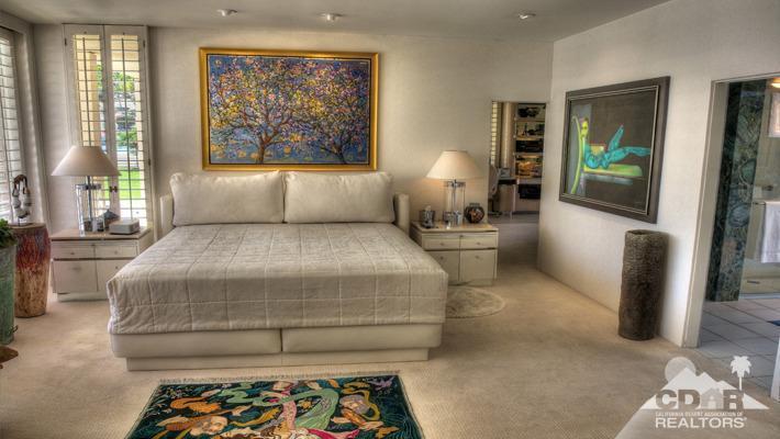 70165 Thunderbird Road Rancho Mirage, CA 92270 - Photo 35 of 45 Additional Photo