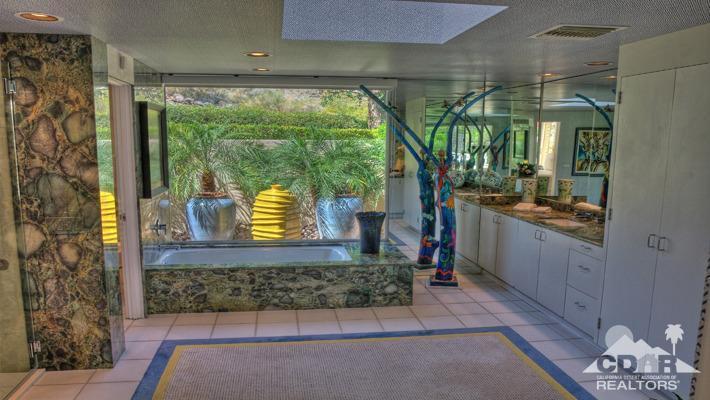 70165 Thunderbird Road Rancho Mirage, CA 92270 - Photo 36 of 45 Additional Photo