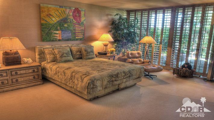 70165 Thunderbird Road Rancho Mirage, CA 92270 - Photo 38 of 45 Additional Photo