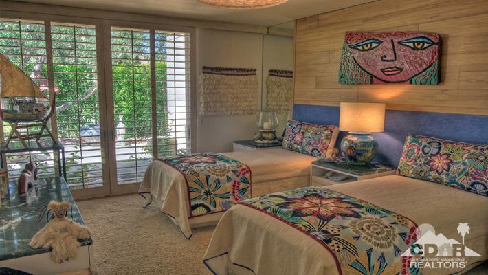 70165 Thunderbird Road Rancho Mirage, CA 92270 - Photo 40 of 45 Additional Photo