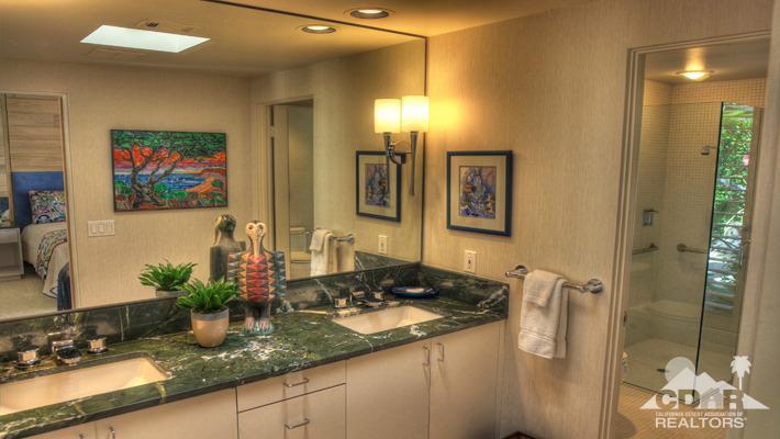 70165 Thunderbird Road Rancho Mirage, CA 92270 - Photo 41 of 45 Additional Photo