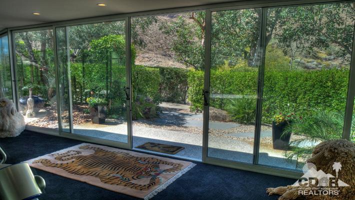 70165 Thunderbird Road Rancho Mirage, CA 92270 - Photo 44 of 45 Additional Photo