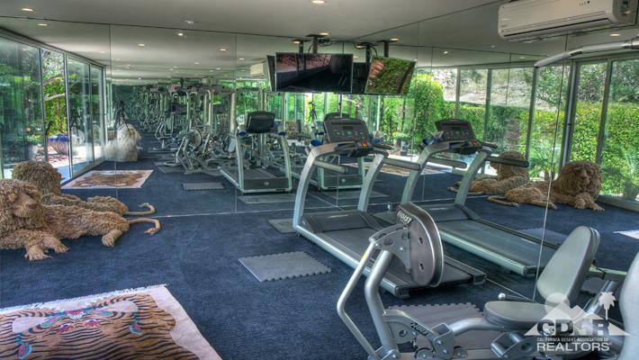 70165 Thunderbird Road Rancho Mirage, CA 92270 - Photo 45 of 45 Additional Photo
