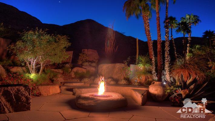 70165 Thunderbird Road Rancho Mirage, CA 92270 - Photo 9 of 45 Additional Photo
