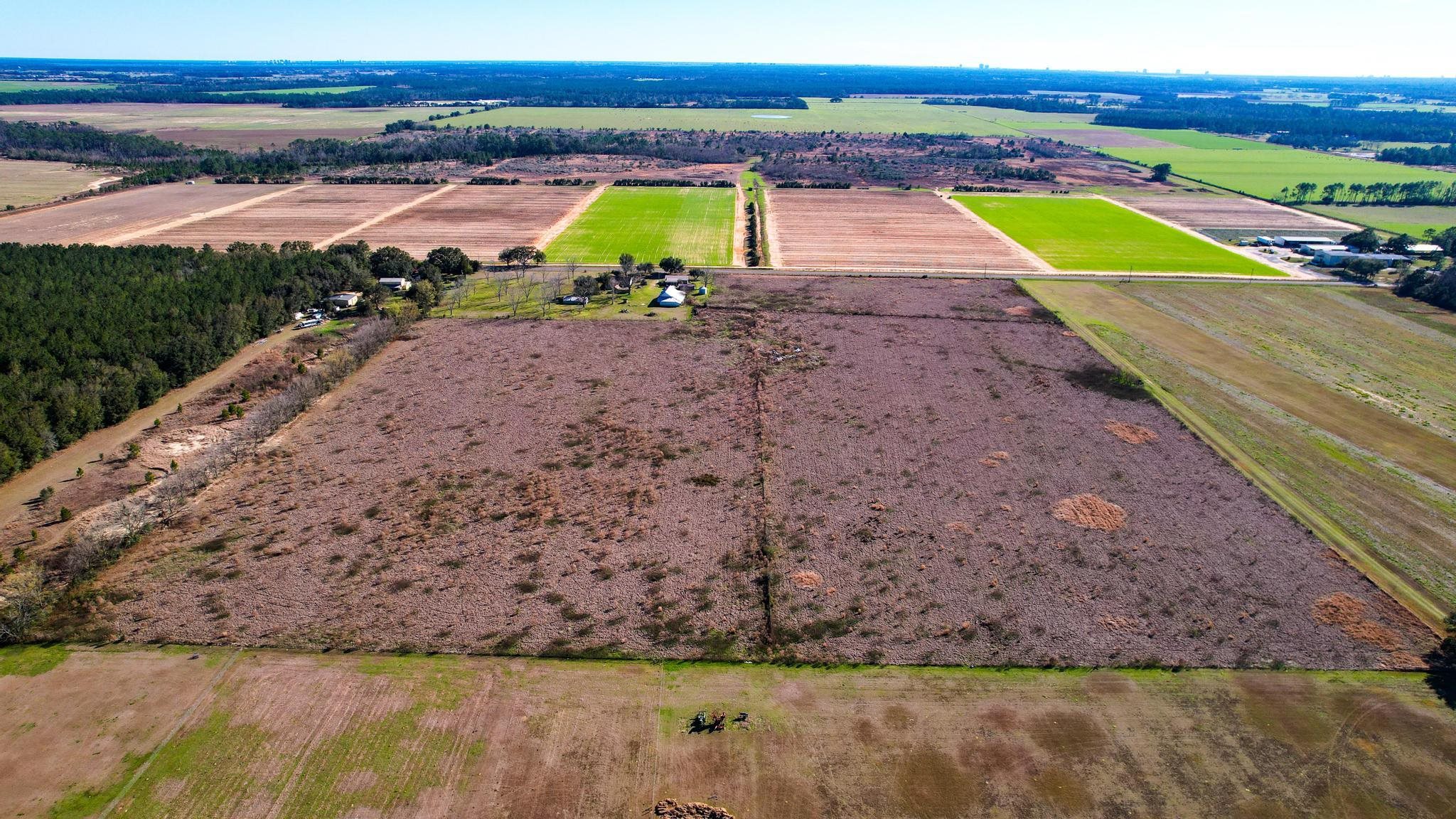 29633 Comstock Road Elberta, AL 36530 - Photo 1 of 6