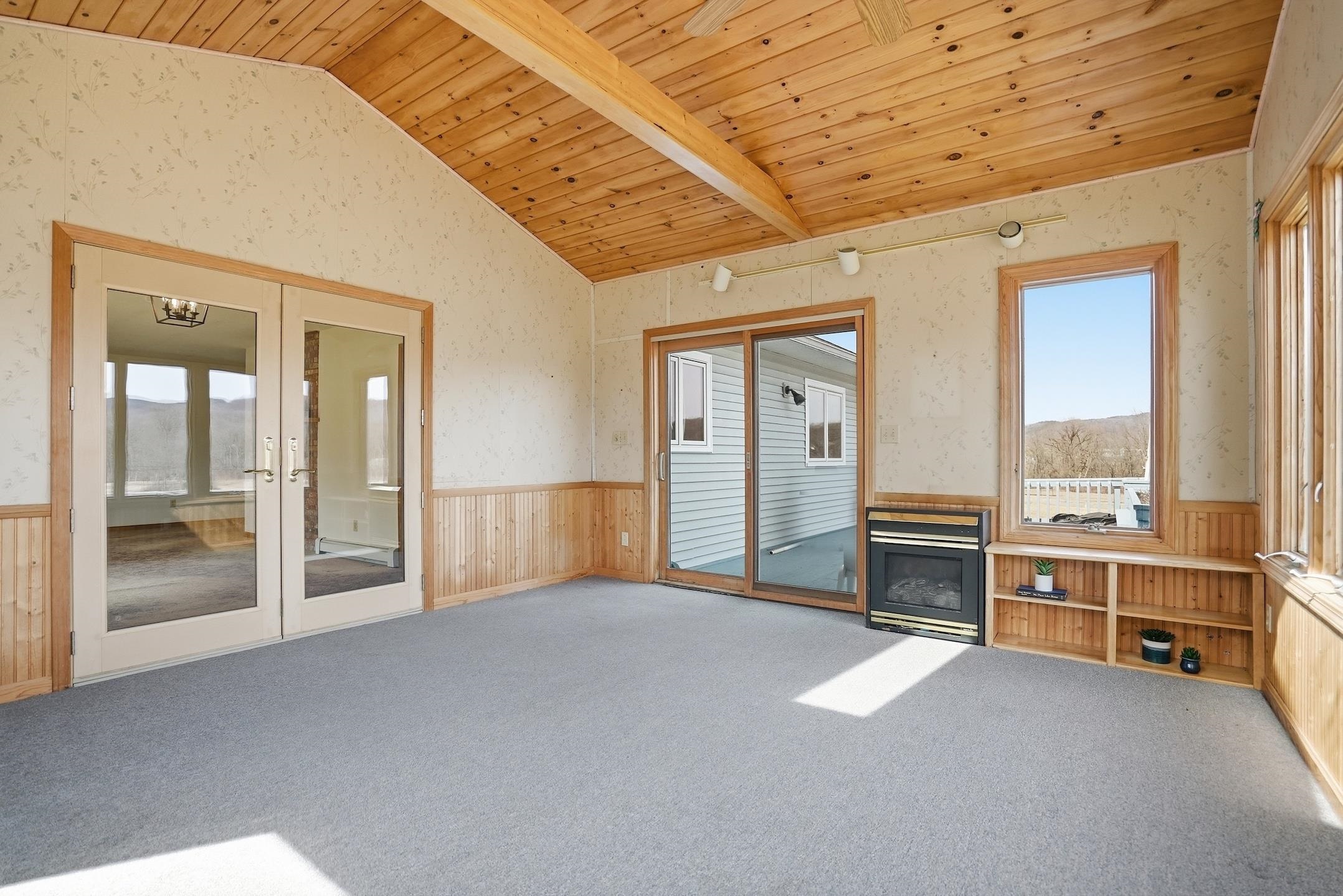 224 Silver Street Hinesburg, VT 05461 - Photo 16 of 60