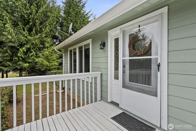 $300,000 | 42 Gunnar Lane, South Bend, WA 98586