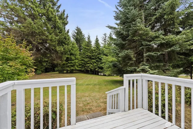 $300,000 | 42 Gunnar Lane, South Bend, WA 98586