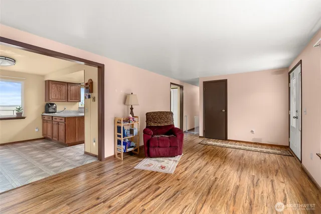 $300,000 | 42 Gunnar Lane, South Bend, WA 98586