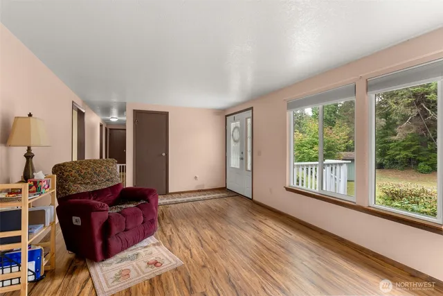 $300,000 | 42 Gunnar Lane, South Bend, WA 98586