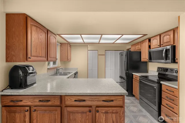 $300,000 | 42 Gunnar Lane, South Bend, WA 98586